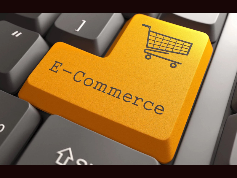 La Guida Definitiva per Avviare un E-Commerce
