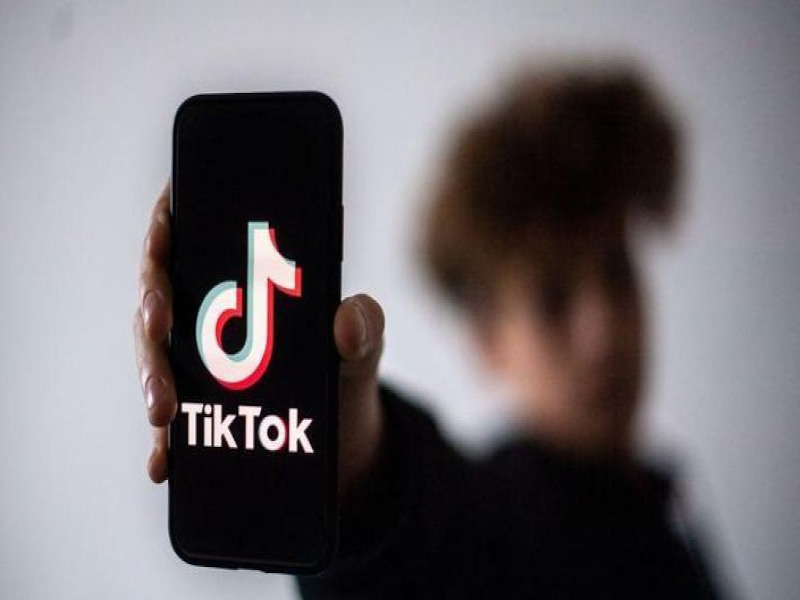 Tiktok - Come Aumentare i Follower e Diventare Influencer Velocemente. Quello che devi fare e sapere