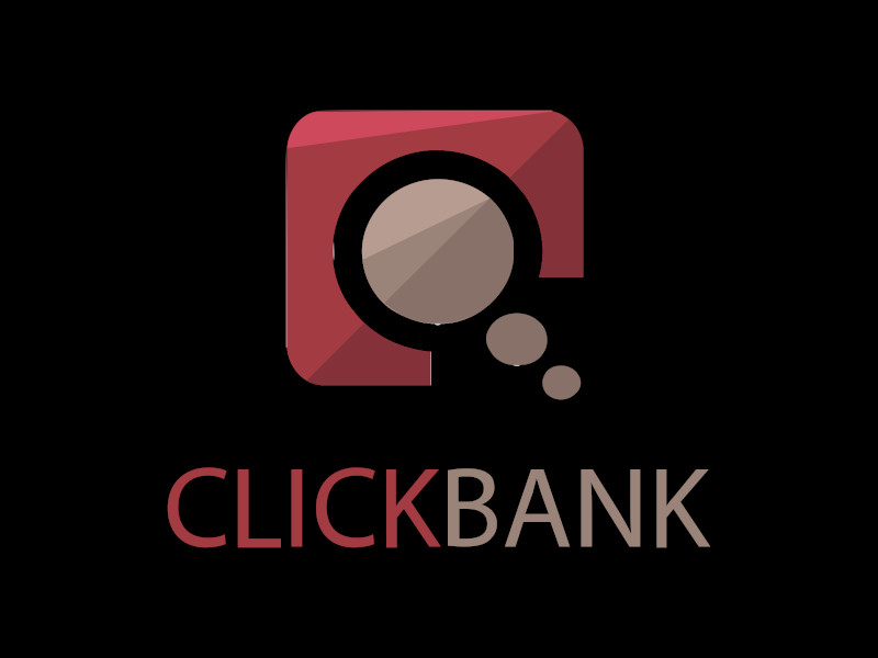 Corso Clickbank - La Guida Definitiva per Guadagnare con Clickbank