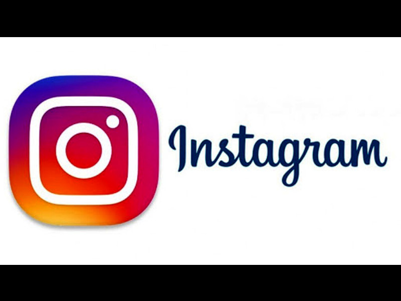 Instagram Senza Segreti - Corso Completo per le Aziende