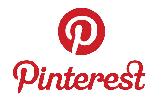 Corso Pinterest - Come Portare Visite al Tuo Sito o Blog Attraverso Pinterest
