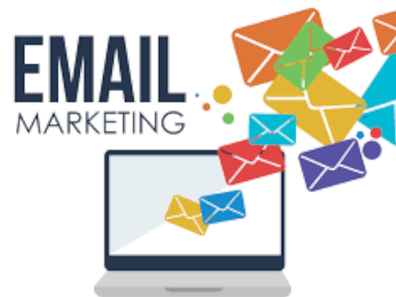 La Guida definitiva all'Email Marketing