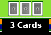 3 Carte