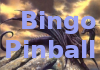 Bingo Pinball