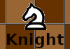 Knight L