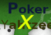 Poker Yahtzee X