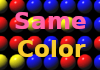 Same Color