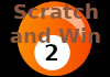 Scratch and Win 2