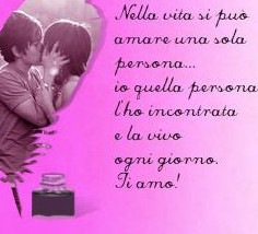 Cartoline Online