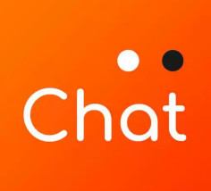 Chat Anonime