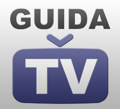 Oggi in TV