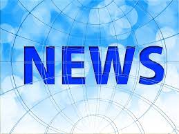 Notizie in Tempo Reale
