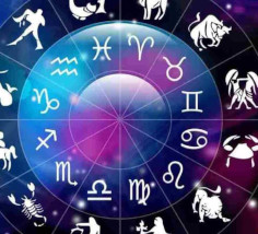 Oroscopo e Astrologia