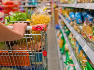 Guide per Risolvere i Problemi Quotidiani