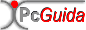 Logo PcGuida.com